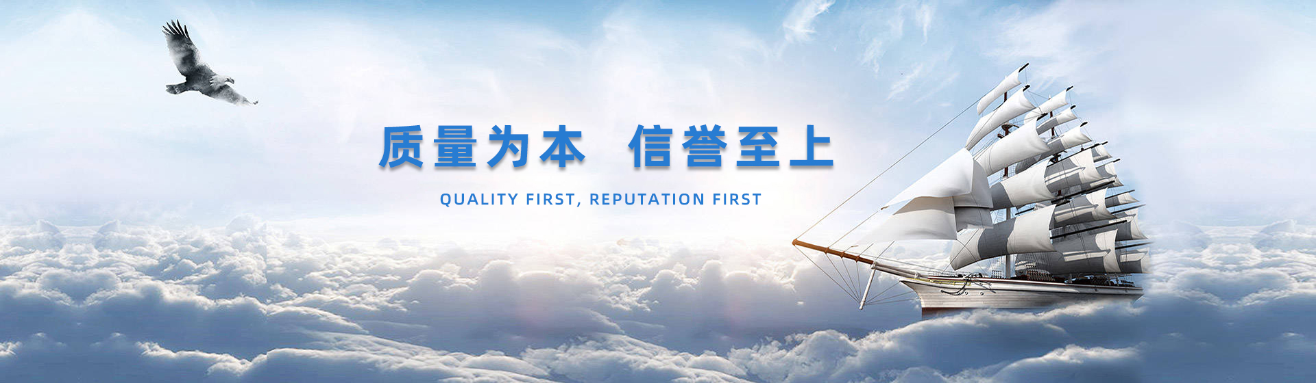 阜城分气缸厂家|阜城分汽包|阜城蒸汽分气缸|阜城锅炉分汽缸|阜城分汽缸