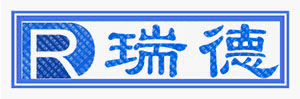 阜城分气缸厂家|阜城分汽包|阜城蒸汽分气缸|阜城锅炉分汽缸|阜城分汽缸