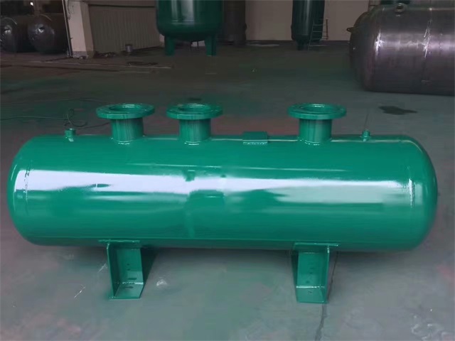 1679991473376569.jpeg 阜城阜城阜城蒸汽分气缸1.jpeg