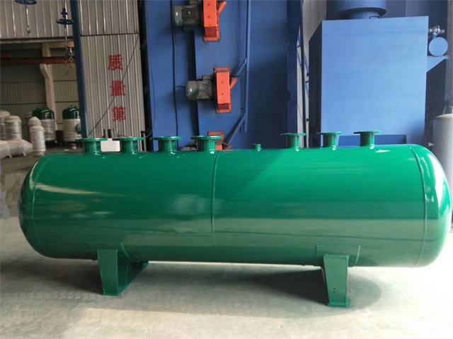 蒸汽阜城阜城阜城分汽缸规格 蒸汽阜城阜城阜城分汽缸规格